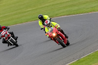 Vintage-motorcycle-club;eventdigitalimages;mallory-park;mallory-park-trackday-photographs;no-limits-trackdays;peter-wileman-photography;trackday-digital-images;trackday-photos;vmcc-festival-1000-bikes-photographs